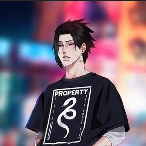 Meet your Posher, Julisa